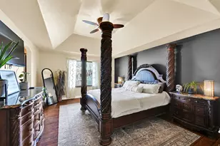 1899 S 3720 W, Syracuse, UT 84075 - Photo 9