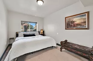 1899 S 3720 W, Syracuse, UT 84075 - Photo 21