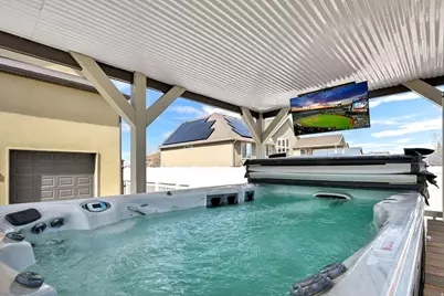 1899 S 3720 W, Syracuse, UT 84075 - Photo 27