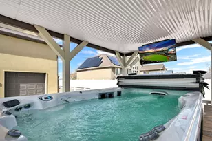 1899 S 3720 W, Syracuse, UT 84075 - Photo 27