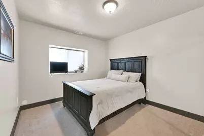 1899 S 3720 W, Syracuse, UT 84075 - Photo 23