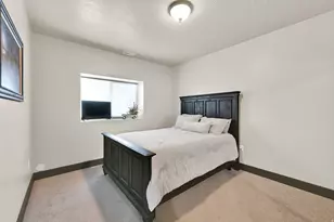 1899 S 3720 W, Syracuse, UT 84075 - Photo 23