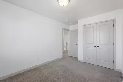 25 E Center St #51, North Salt Lake, UT 84054 - Photo 13