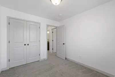 25 E Center St #51, North Salt Lake, UT 84054 - Photo 15