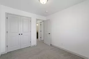 25 E Center St, North Salt Lake, UT 84054 - Photo 15