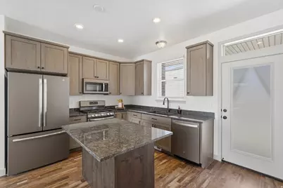 25 E Center St #51, North Salt Lake, UT 84054 - Photo 5
