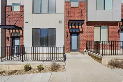 25 E Center St #51, North Salt Lake, UT 84054 - Photo 27