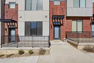 25 E Center St, North Salt Lake, UT 84054 - Photo 27