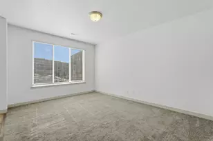 25 E Center St, North Salt Lake, UT 84054 - Photo 9