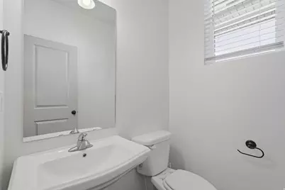 25 E Center St #51, North Salt Lake, UT 84054 - Photo 11