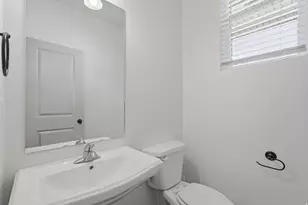 25 E Center St, North Salt Lake, UT 84054 - Photo 11