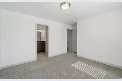 25 E Center St #51, North Salt Lake, UT 84054 - Photo 19