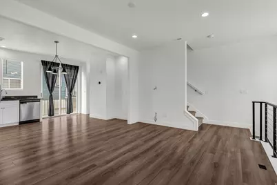 6204 W Birch Run Rd S, South Jordan, UT 84009 - Photo 5