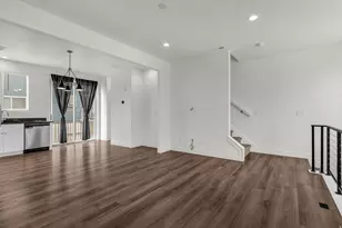 6204 W Birch Run Rd S, South Jordan, UT 84009 - Photo 5