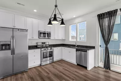 6204 W Birch Run Rd S, South Jordan, UT 84009 - Photo 9