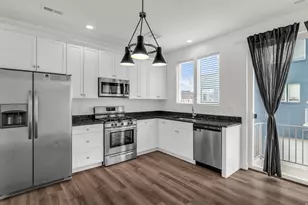 6204 W Birch Run Rd S, South Jordan, UT 84009 - Photo 9