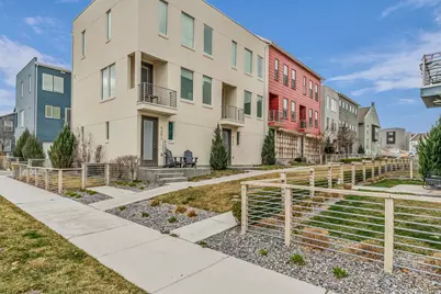 6204 W Birch Run Rd S, South Jordan, UT 84009 - Photo 1