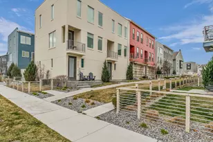 6204 W Birch Run Rd S, South Jordan, UT 84009 - Photo 1