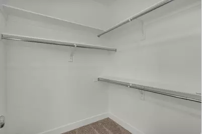 6204 W Birch Run Rd S, South Jordan, UT 84009 - Photo 19