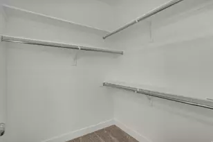 6204 W Birch Run Rd S, South Jordan, UT 84009 - Photo 19