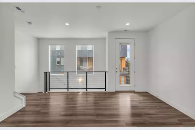 6204 W Birch Run Rd S, South Jordan, UT 84009 - Photo 3