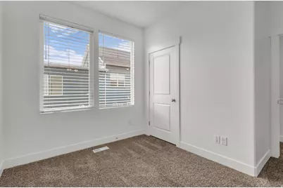 6204 W Birch Run Rd S, South Jordan, UT 84009 - Photo 21