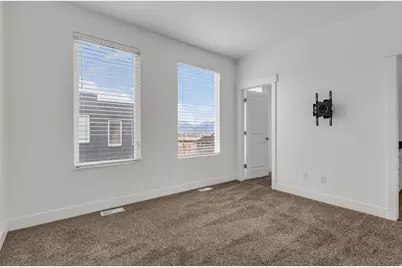 6204 W Birch Run Rd S, South Jordan, UT 84009 - Photo 15