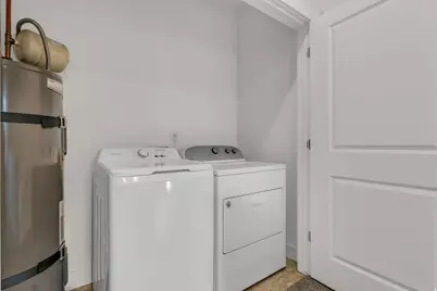 6204 W Birch Run Rd S, South Jordan, UT 84009 - Photo 25