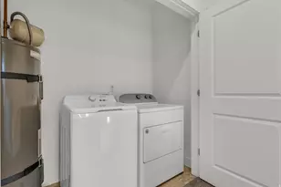 6204 W Birch Run Rd S, South Jordan, UT 84009 - Photo 25