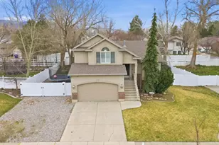 687 West 2025 North, Centerville, UT 84014 - Photo 41