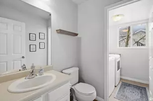 687 West 2025 North, Centerville, UT 84014 - Photo 15