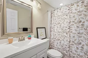 687 West 2025 North, Centerville, UT 84014 - Photo 31