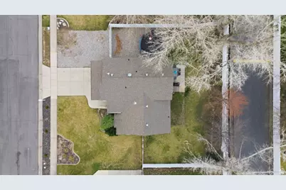 687 W 2025 N, Centerville, UT 84014 - Photo 43