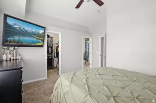 687 West 2025 North, Centerville, UT 84014 - Photo 19