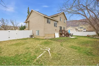 687 W 2025 N, Centerville, UT 84014 - Photo 35