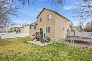 687 West 2025 North, Centerville, UT 84014 - Photo 33