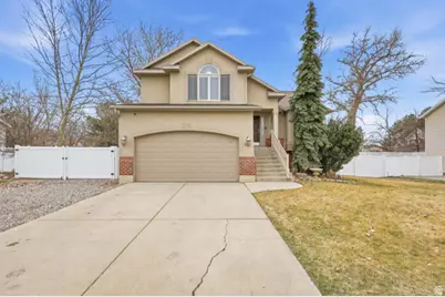 687 W 2025 N, Centerville, UT 84014 - Photo 39