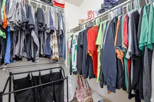 687 West 2025 North, Centerville, UT 84014 - Photo 21