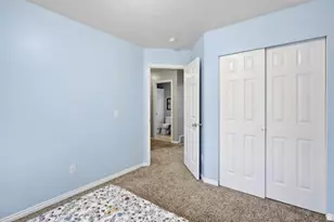 687 West 2025 North, Centerville, UT 84014 - Photo 23