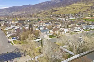 687 West 2025 North, Centerville, UT 84014 - Photo 45