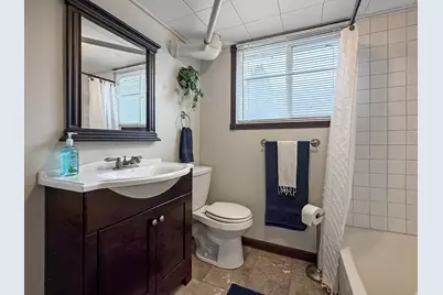 152 N 100 W, Brigham City, UT 84302 - Photo 21