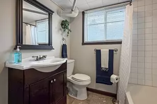 152 N 100 W, Brigham City, UT 84302 - Photo 21