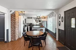 152 N 100 W, Brigham City, UT 84302 - Photo 5