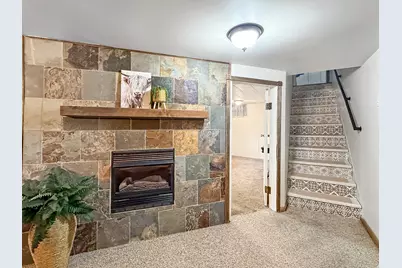 152 N 100 W, Brigham City, UT 84302 - Photo 19