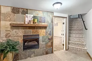 152 N 100 W, Brigham City, UT 84302 - Photo 19