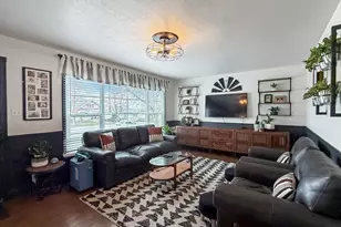 152 N 100 W, Brigham City, UT 84302 - Photo 3