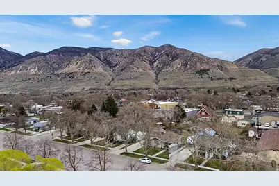 152 N 100 W, Brigham City, UT 84302 - Photo 23