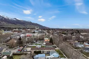 152 N 100 W, Brigham City, UT 84302 - Photo 25