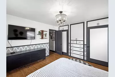 152 N 100 W, Brigham City, UT 84302 - Photo 9