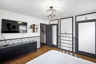 152 N 100 W, Brigham City, UT 84302 - Photo 9